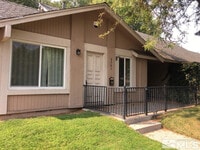 Building Photo - 2341 Rock Blvd