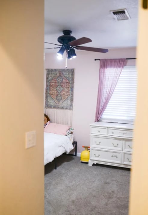 Building Photo - 3135 Fairmont Dr