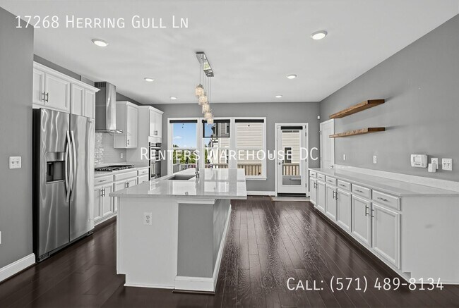 Building Photo - 17268 Herring Gull Ln