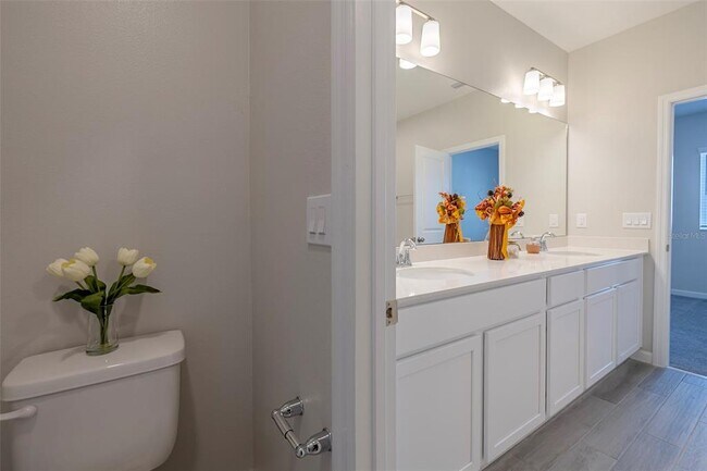 Building Photo - 4200 Campsite Lp