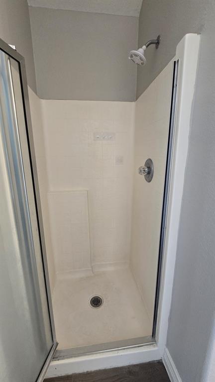 Building Photo - 6011 Decker Ridge Ct