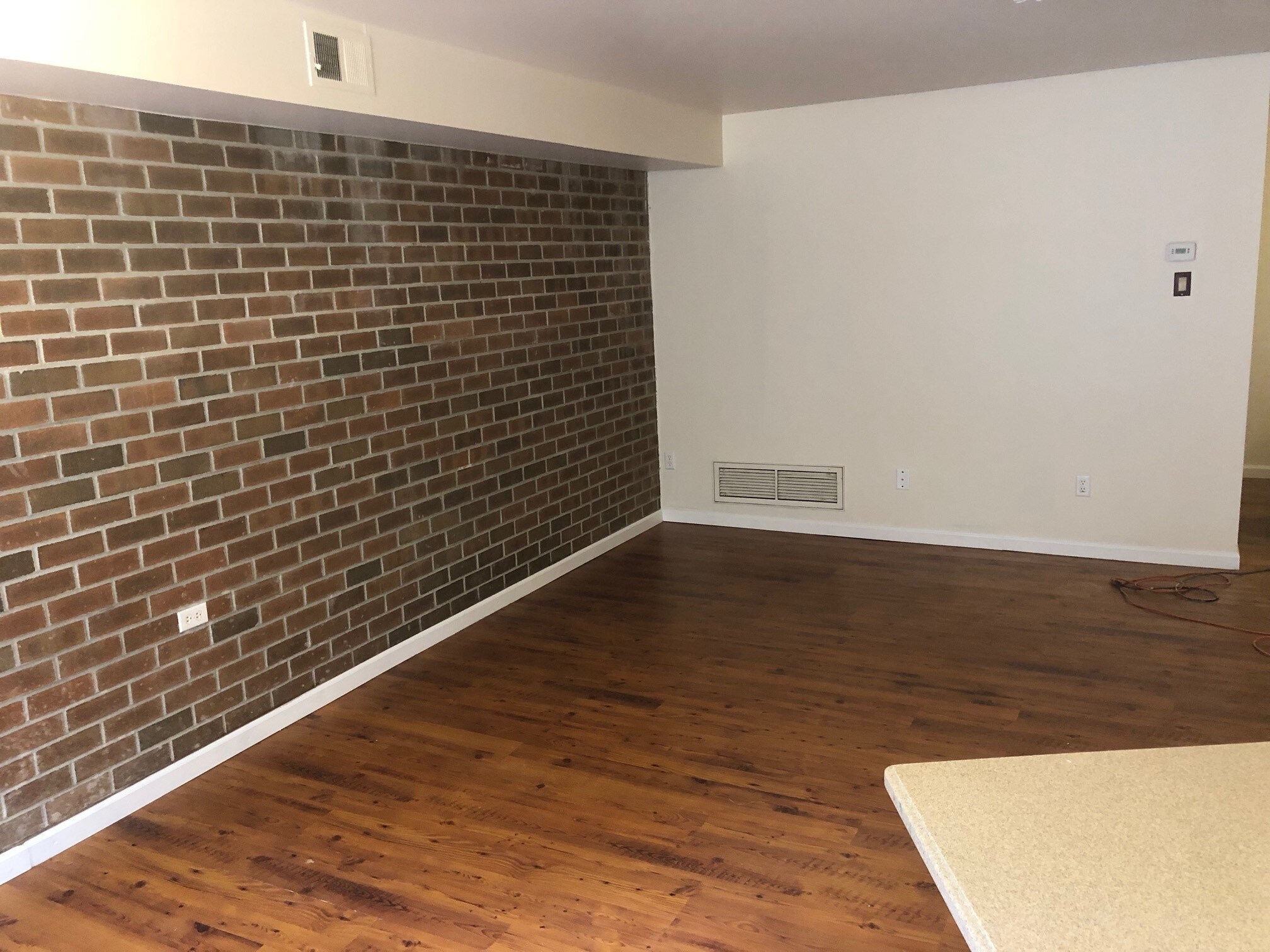 Building Photo - 1214 Fox Run