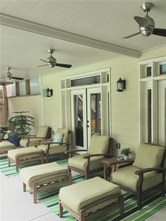 Building Photo - 3232 Brookview Rd