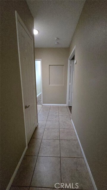 Building Photo - 79902 Barcelona Dr