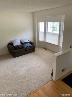 Building Photo - 41719 Sleepy Hollow Dr