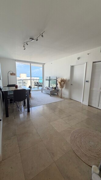 Building Photo - 6365 Collins Ave