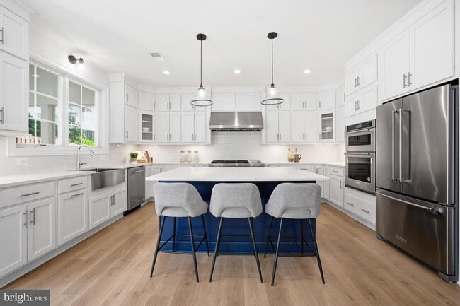 Building Photo - 6203 Mori St