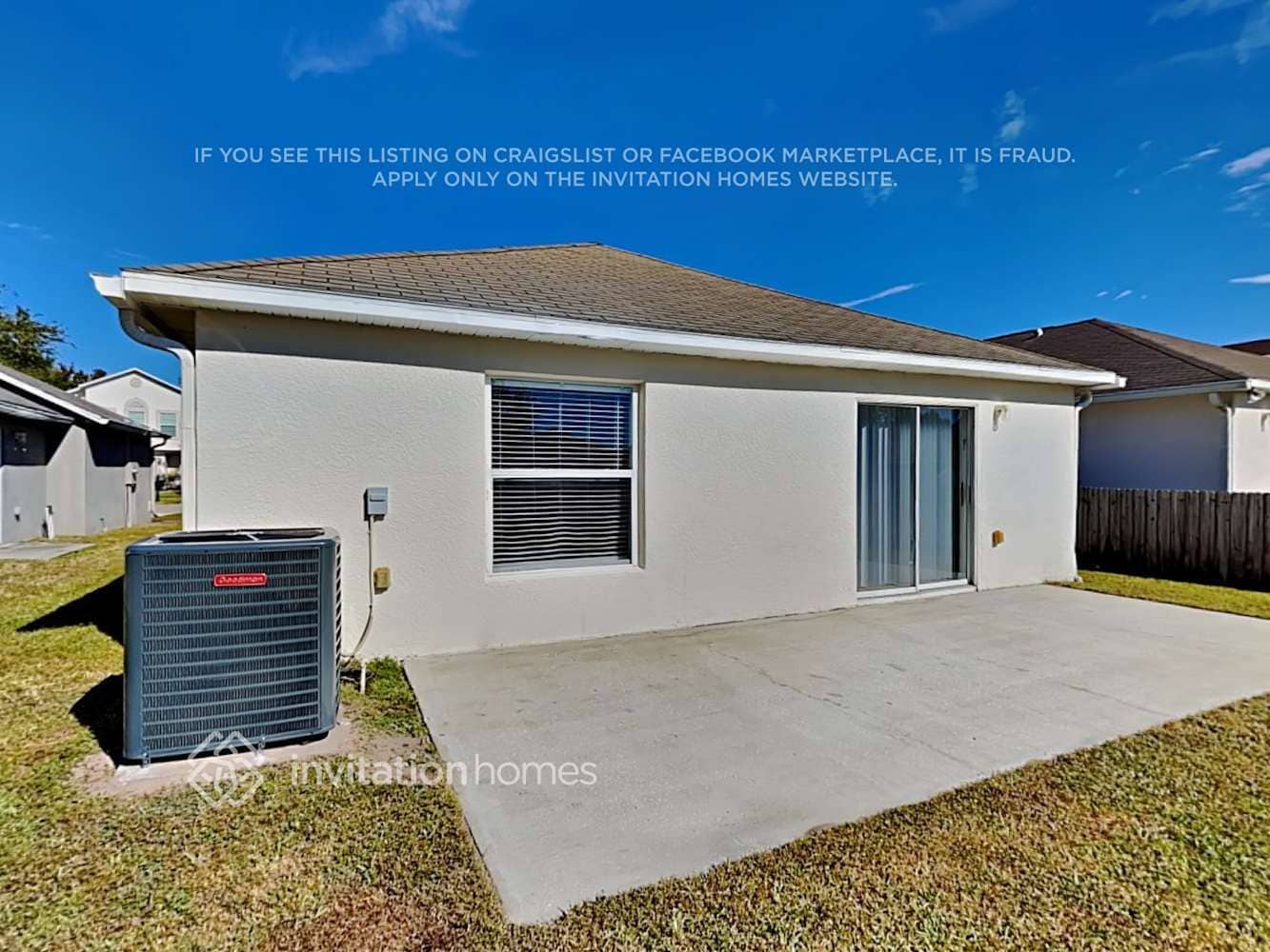 Building Photo - 17032 Holmby Ct