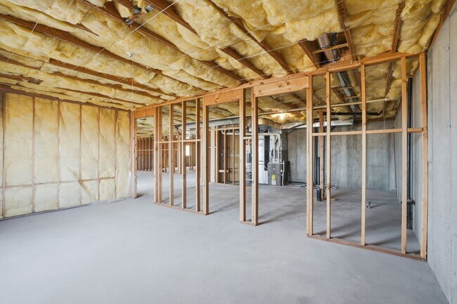 Building Photo - 3 Bedroom Draper Home