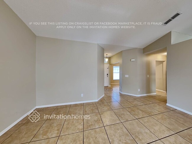 Building Photo - 453 Peace Ct