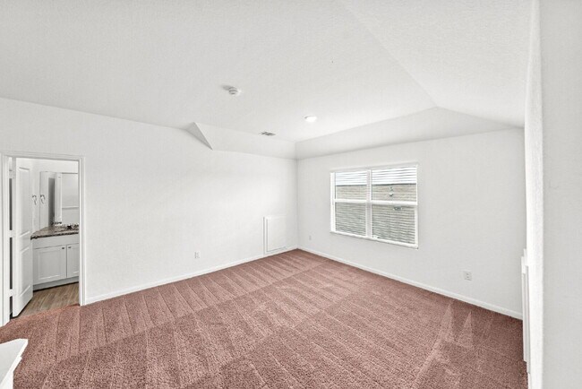 Building Photo - Spacious, Stylish, and Designed for the Way You Really Live