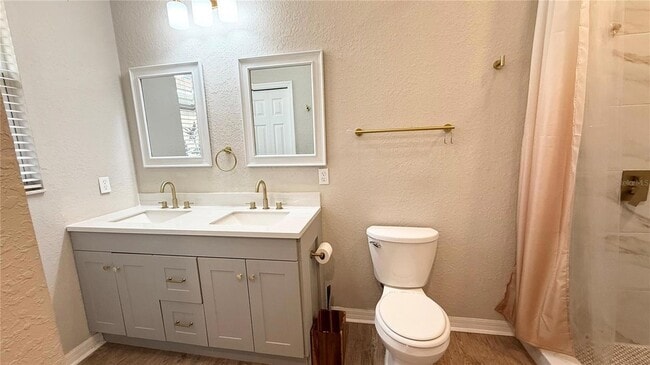 Building Photo - 5432 Hogan Ln