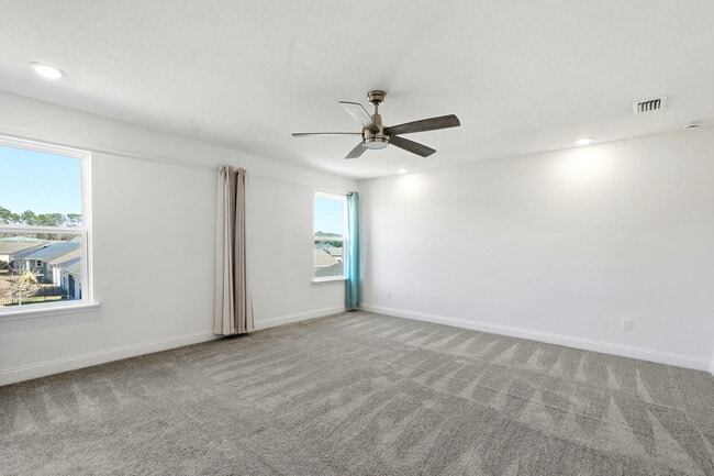 Building Photo - 216 Santorini Ct