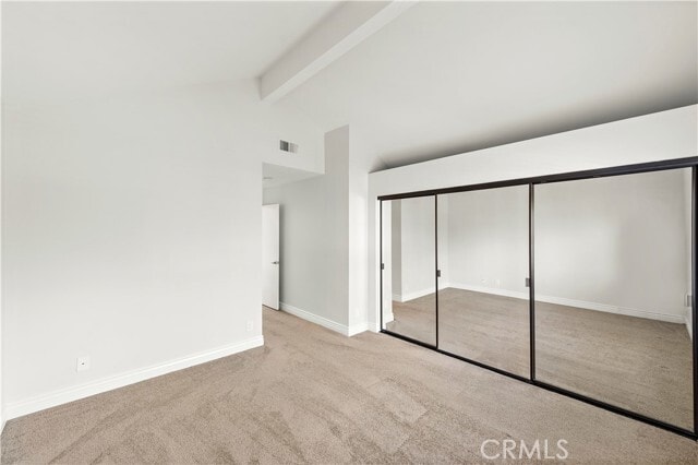 Building Photo - 24645 Sutton Ln