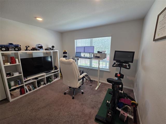 Building Photo - 1512 Springtree Dr