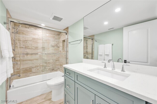 Building Photo - 9653 Gulf Shore Dr