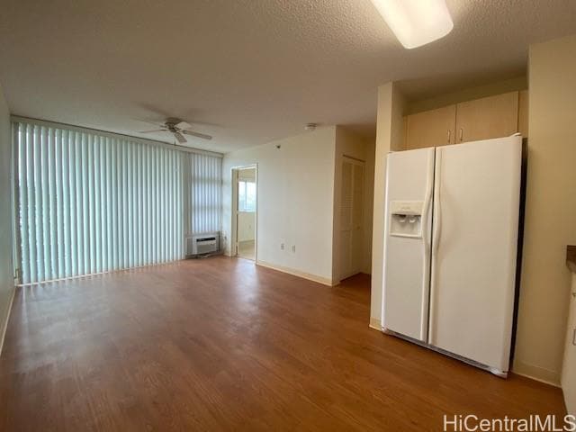 Building Photo - 94-979-979 Kau'Olu Pl