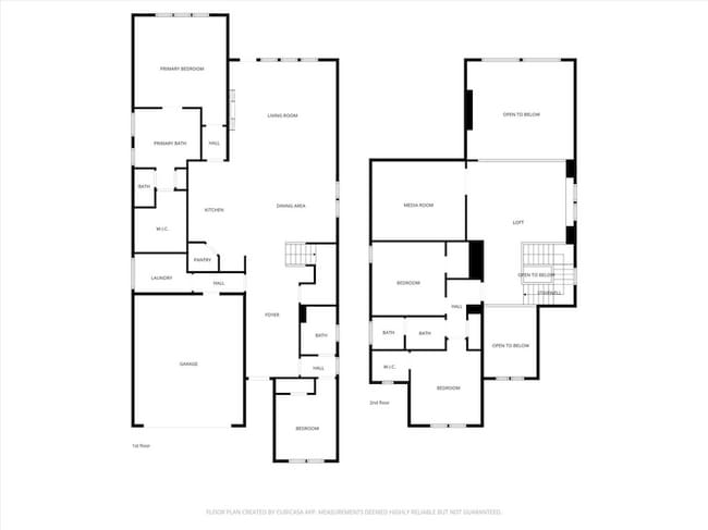 Building Photo - 5030 Vly Wind Ct