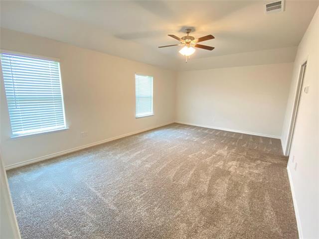 Building Photo - 255 Carolina Trace