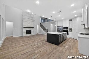 Building Photo - 145 Merry Calf Ln