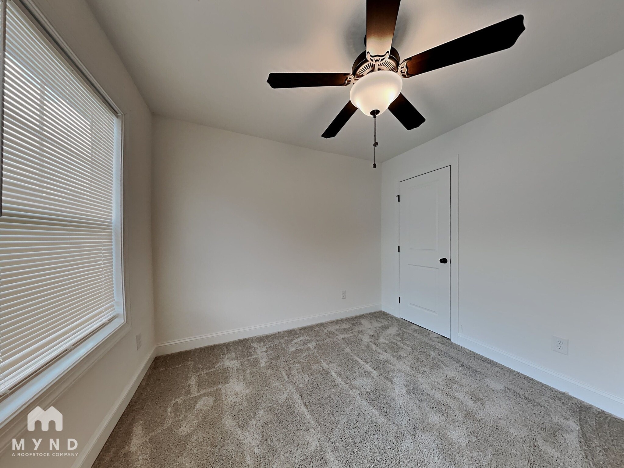 Building Photo - 2620 Poplar Cv Dr NW