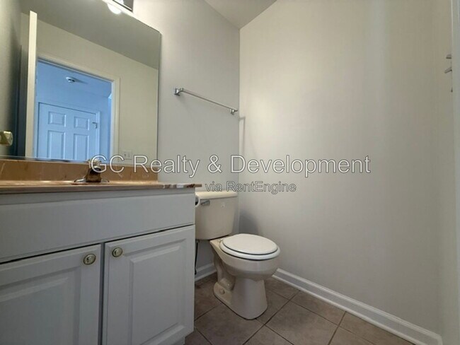 Building Photo - 74 Odyssey Dr