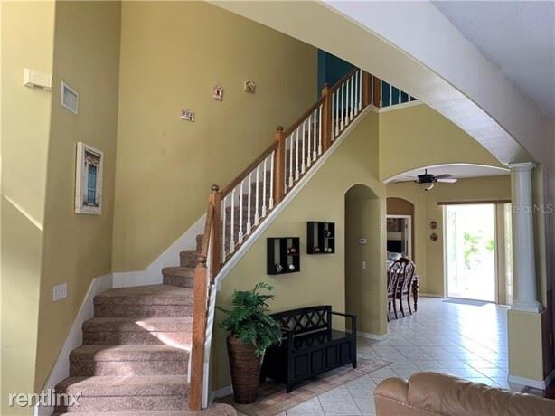 Building Photo - 3 br, 2 bath House - 6223 Tupelo Trl