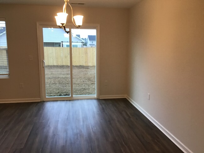 Building Photo - 7133 Boykin Spaniel Way