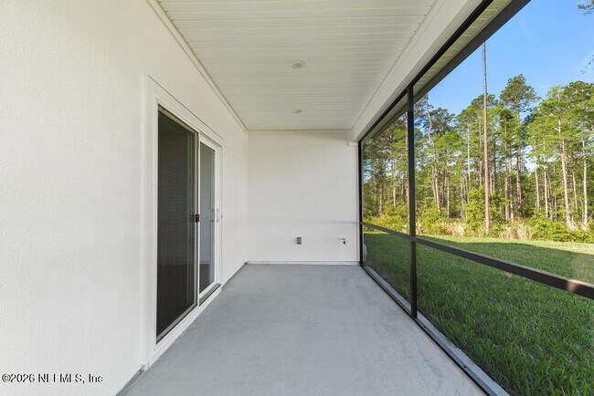 Building Photo - 50 Martos Ct