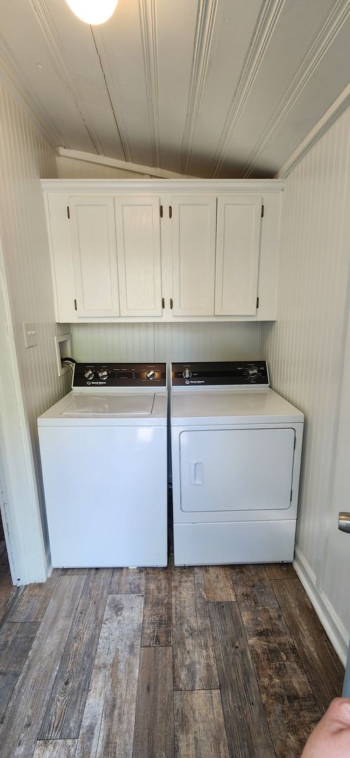 Building Photo - 3 BR Less than Half a Mile to Swamp Rabbit...