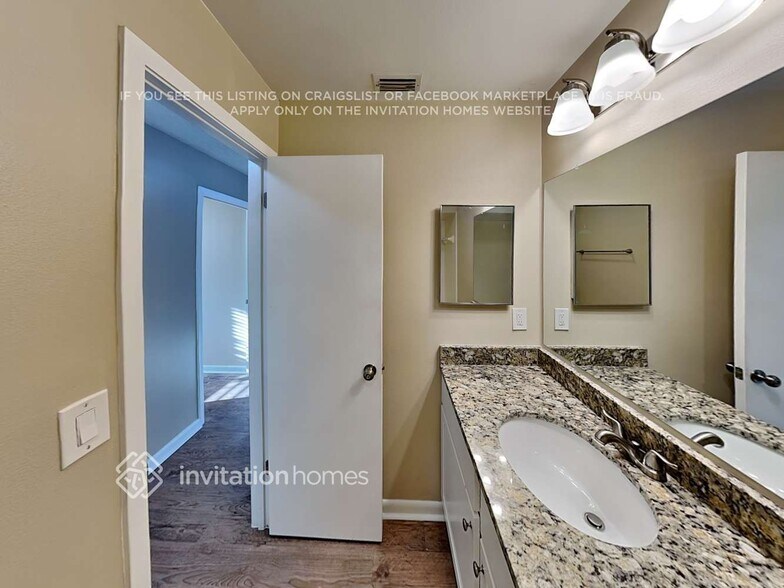 Building Photo - 1781 Wyoming St