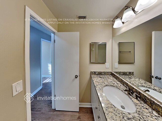 Building Photo - 1781 Wyoming St