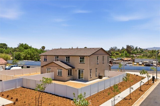 Building Photo - 10665 Alborz Ct