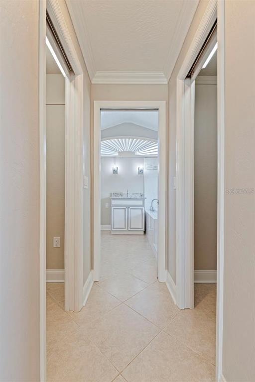 Building Photo - 11225 4th St E