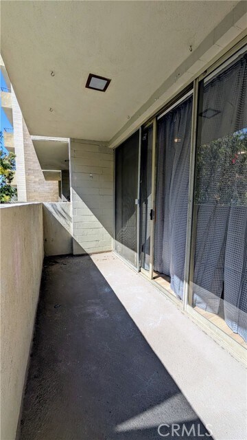 Building Photo - 1300 Midvale Ave