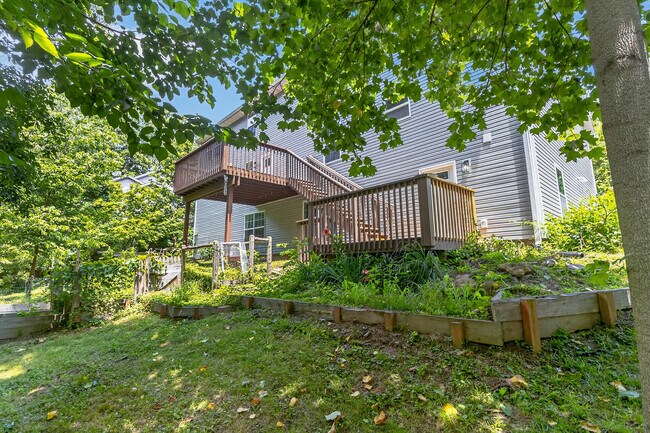 Building Photo - 5316 Godas Cir