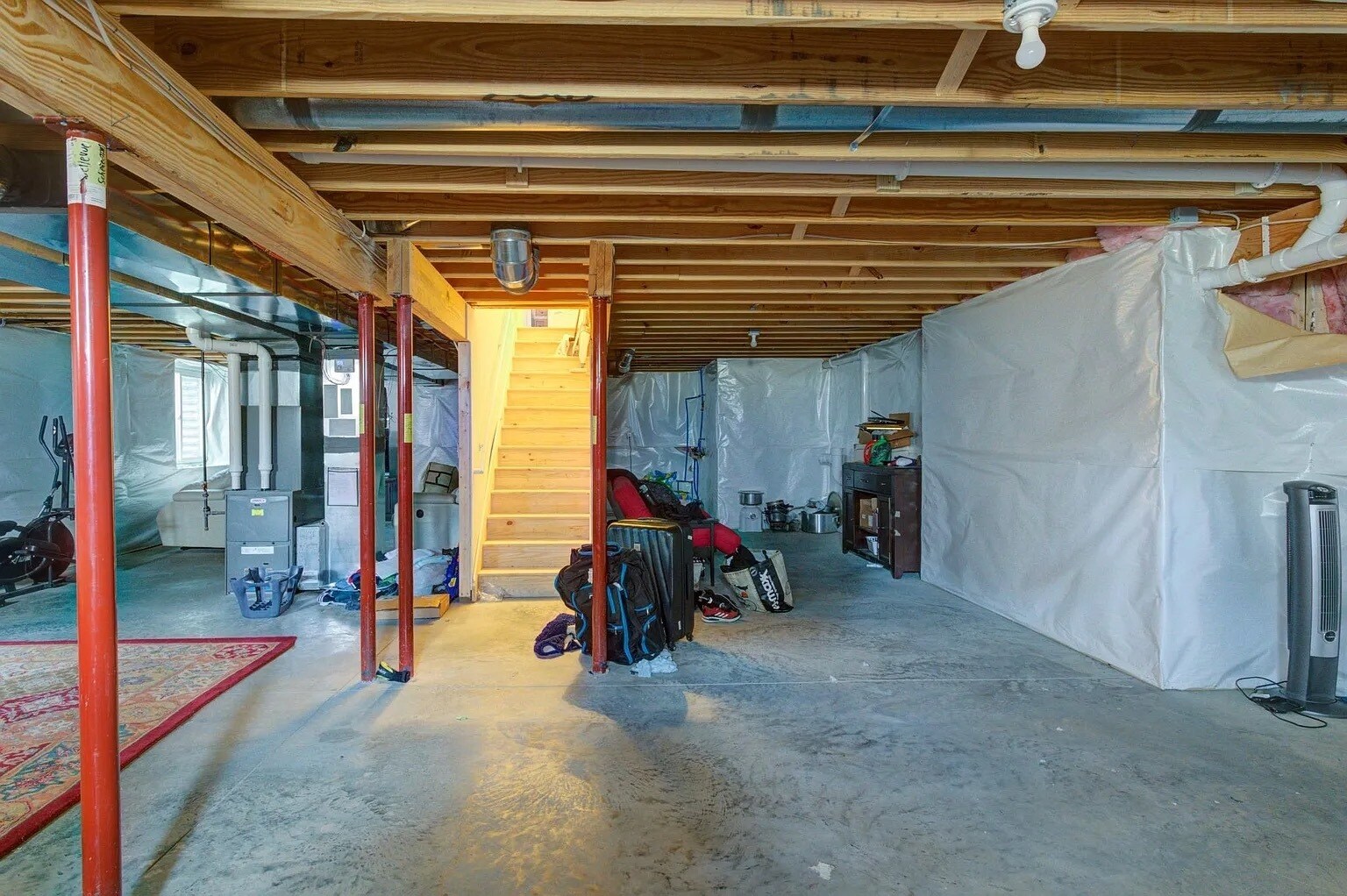 Building Photo - 65 Haywood Ln
