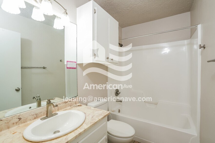 Building Photo - 2449 S 139th E Ave