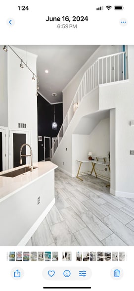 Building Photo - 700 S Harbour Island Blvd