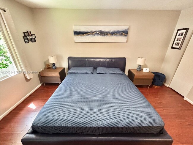 Building Photo - 5952 NW 47th Terrace