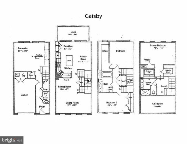 Building Photo - 129 Martin Ln