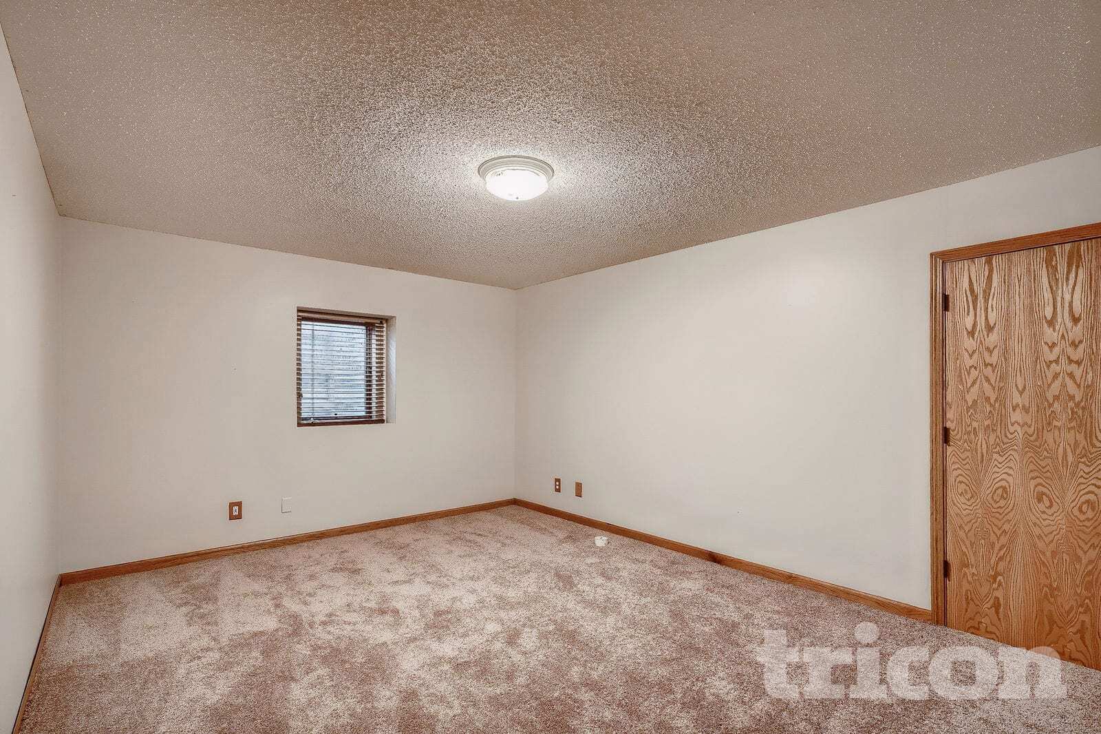 Building Photo - 9319 93rd St S