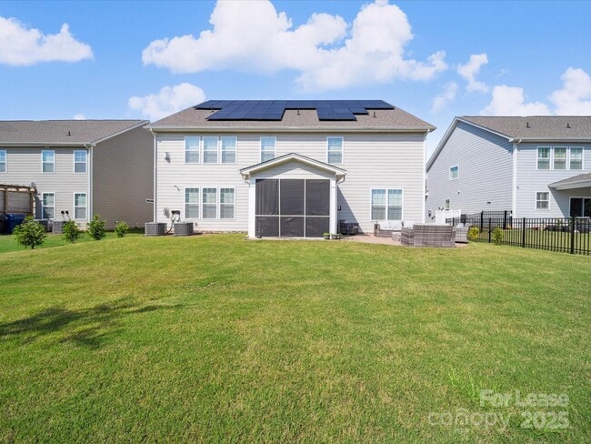 Building Photo - 6112 Willow Pin Ln