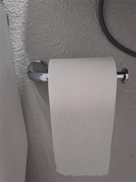 Building Photo - 1915 Virginia Ave