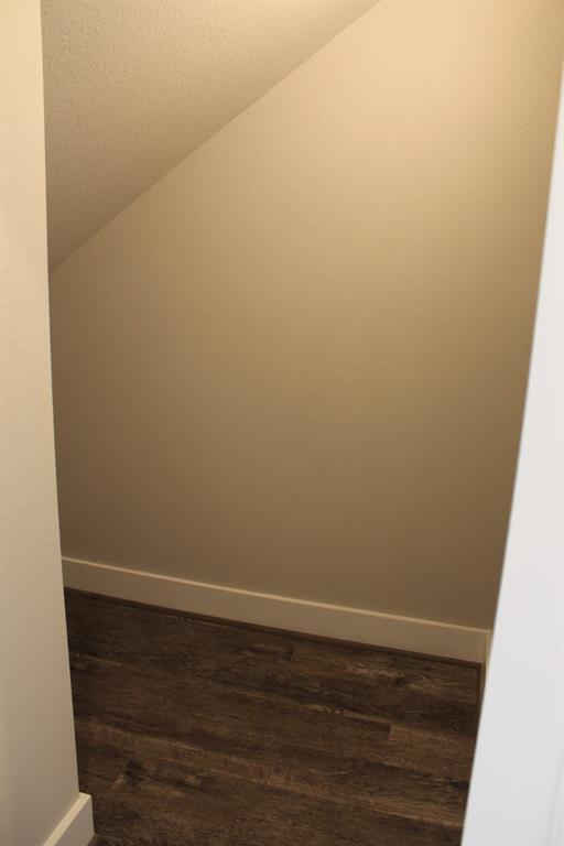 Building Photo - 7516 Harmony Shoals Bnd