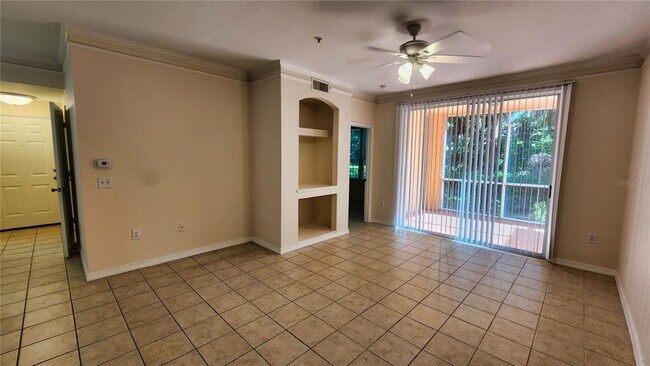 Building Photo - 4122 Central Sarasota Pkwy