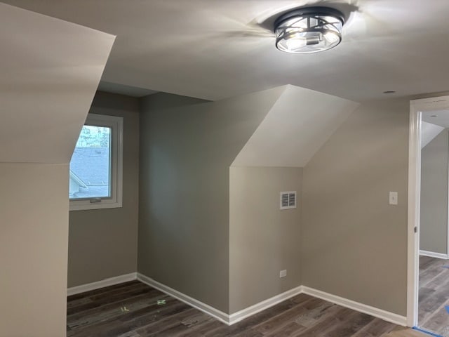 Building Photo - 456 Franklin Blvd