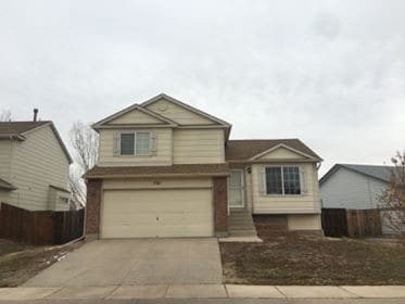 Building Photo - 7511 Barn Owl Dr