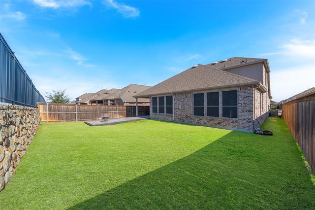 Building Photo - 1632 Breezy Bay Ct