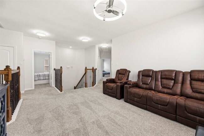 Building Photo - 16143 Lower Pecos St